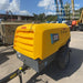 2024 ATLAS COPCO XAS188 CWK