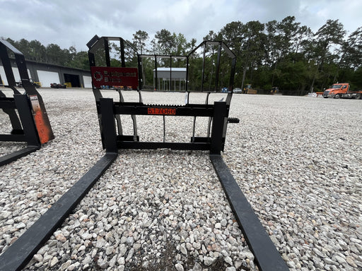 2025 VIRNIG PF4855-5VG