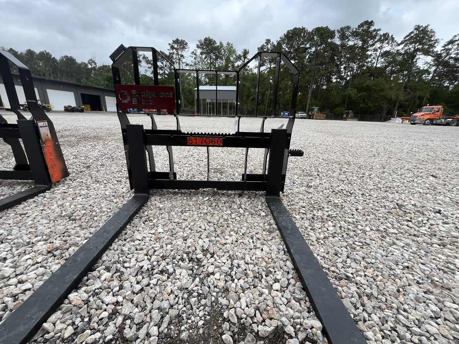 2025 VIRNIG PF4855-5VG