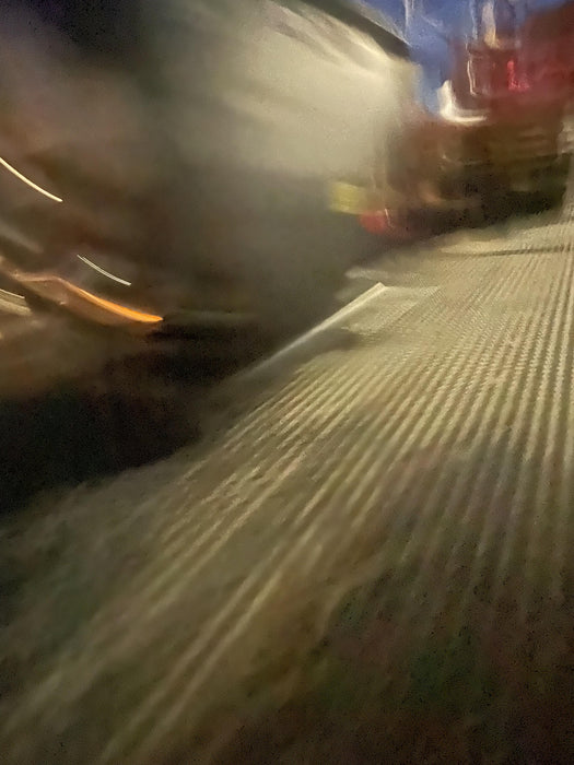 2023 STAR INDUSTRIES 1805N Hopper