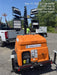 2023 Generac MLT2 Diesel, Flex Switch 120V Input, Powerzone Controller, 
(4) 320W LED Lights, 4kW Generator, 39.9 Gal Fuel Tank, 2" Ball, T3