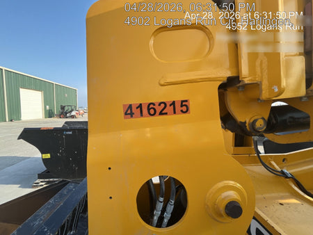 2024 JCB 506-36
