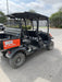 2022 KUBOTA RTV-X1140W-H (Canopy)