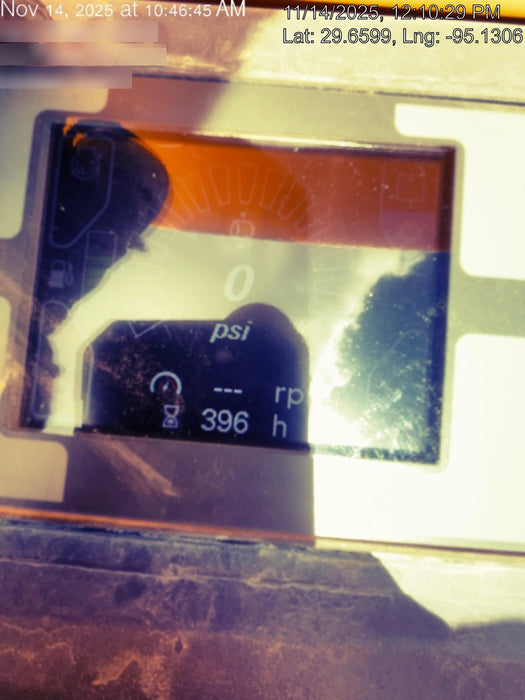 2024 ATLAS COPCO XAS188 CWK