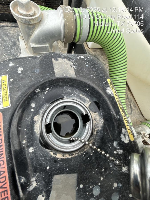 2025 MI-T-M MWT-0510-2MHD