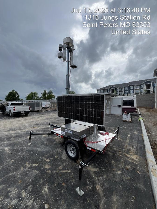 2025 SUN SURVEILLANCE SS-GEN-4535-1