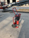 2021 HILTI TE 3000-AVR