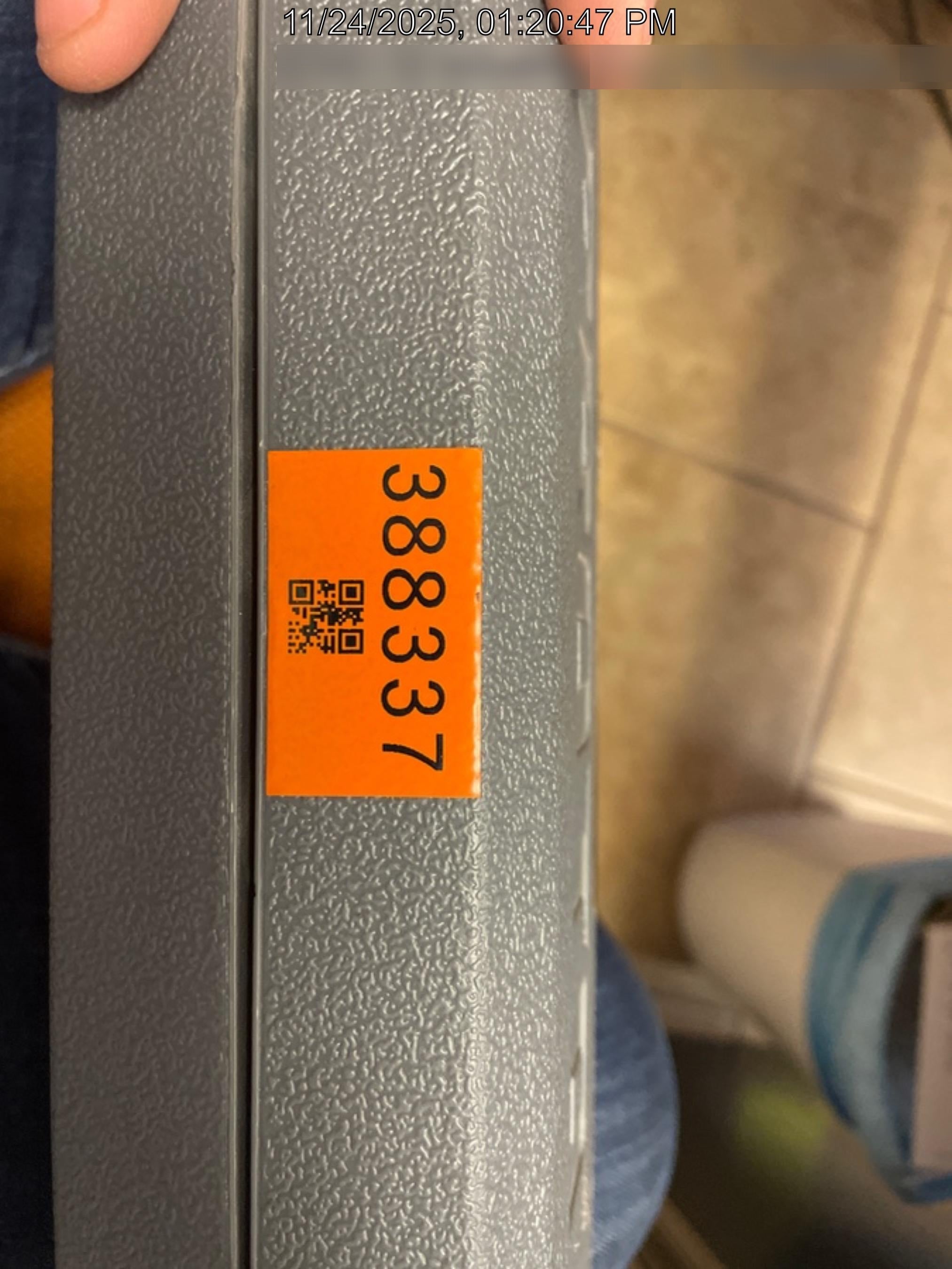 2024 PROTO J6012C