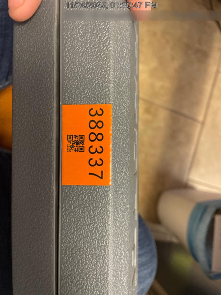 2024 PROTO J6012C
