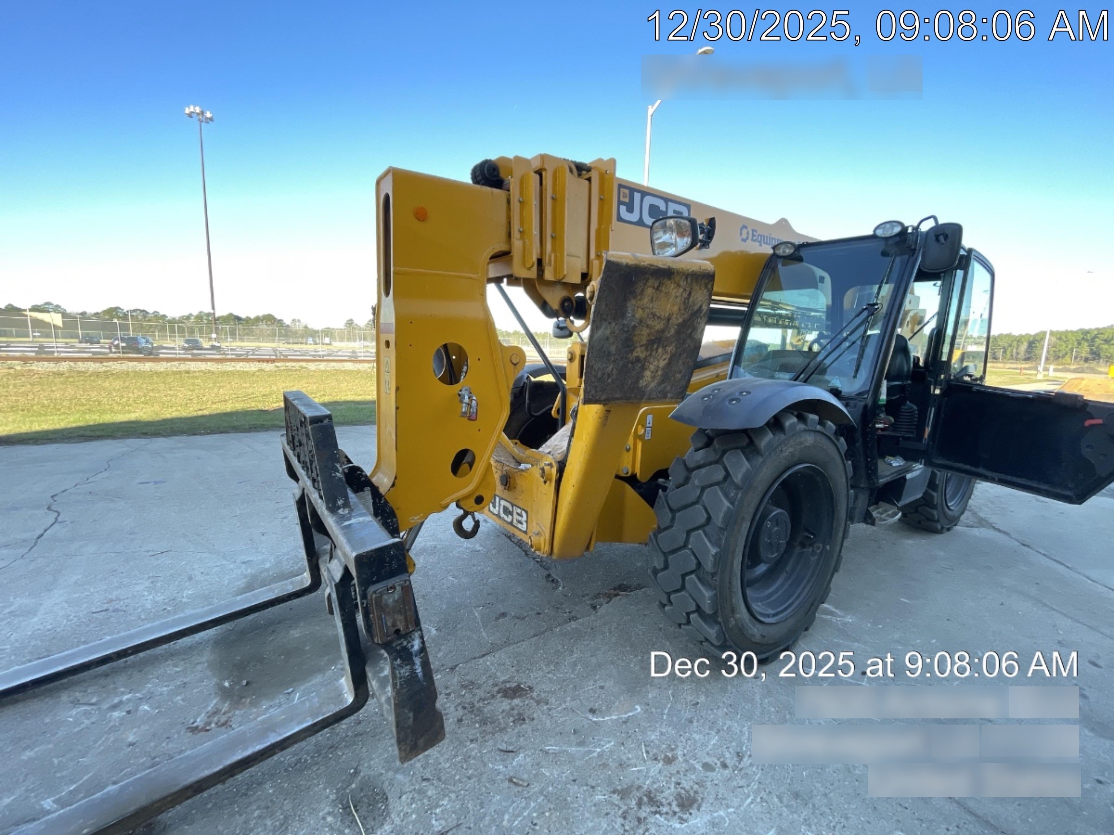2024 JCB 512-56