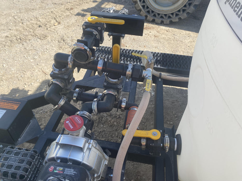 2023 SIMPSON SWT-52517