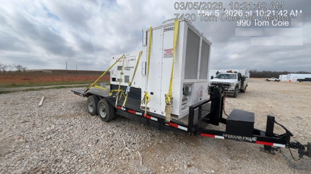 2024 OCEANAIRE OVAC24034AH