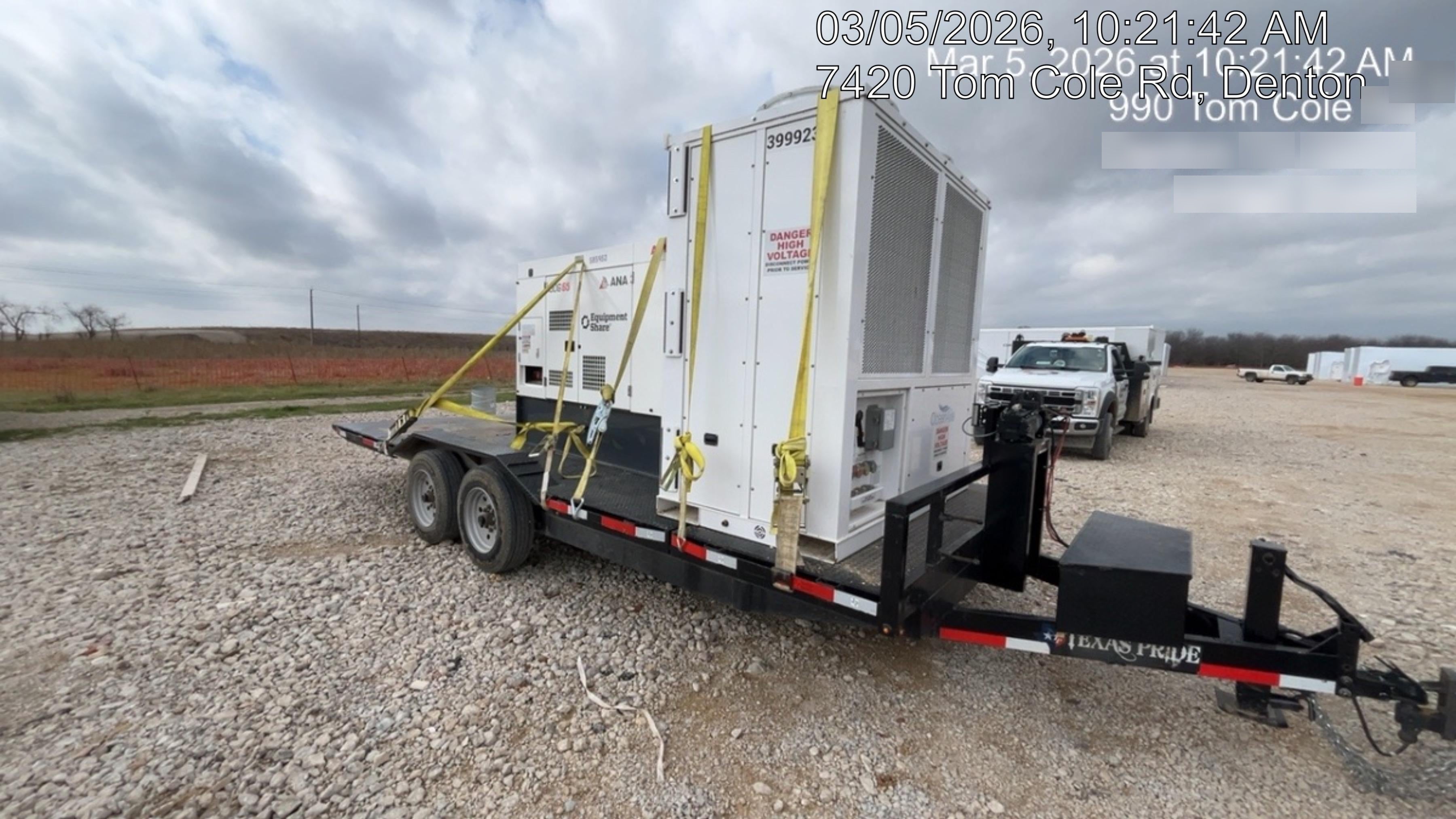 2024 OCEANAIRE OVAC24034AH
