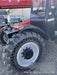 2021 MANITOU MTA8044