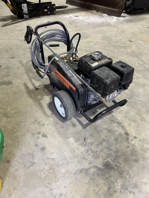 2025 MI-T-M CW-3504-5MGH