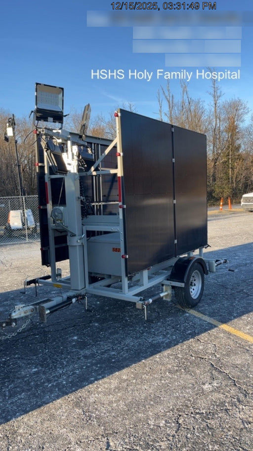 2025 PROGRESS SOLAR SOLUTIONS Helios-2XP