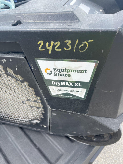 2022 PHOENIX DryMAX XL