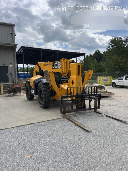 2024 JCB 510-56