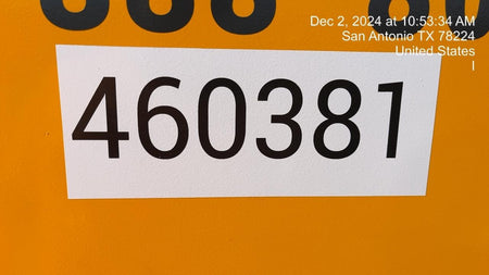 2024 JCB 510-56