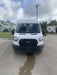 2023 FORD Transit 350 Rental