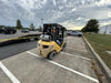 2022 HYSTER H50UT