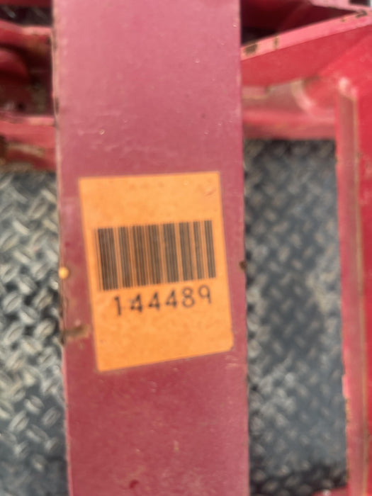 2021 KEY PLANT KP-AOS-ST2-IDLER