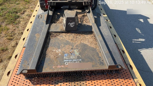 2022 PALADIN 30372A-0022