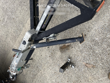 2019 WACKER NEUSON G25