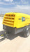 2021 ATLAS COPCO XAS188 CWK