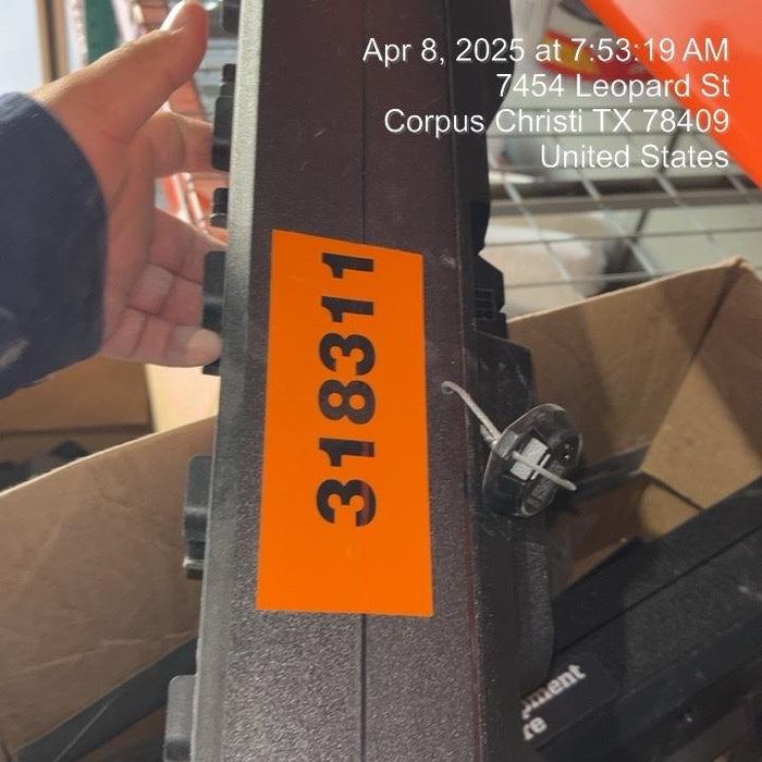 2023 MOTOROLA PMPN4283