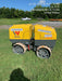 2021 WACKER NEUSON RTLx-SC3