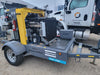 2021 ATLAS COPCO PAC66