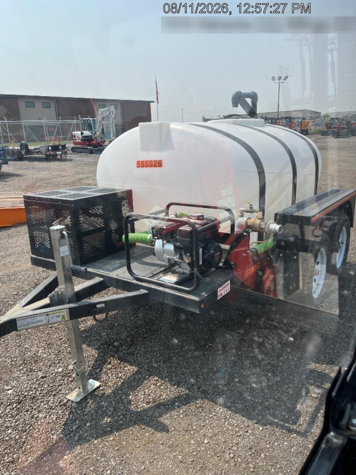 2025 MI-T-M MWT-0510-2MHD