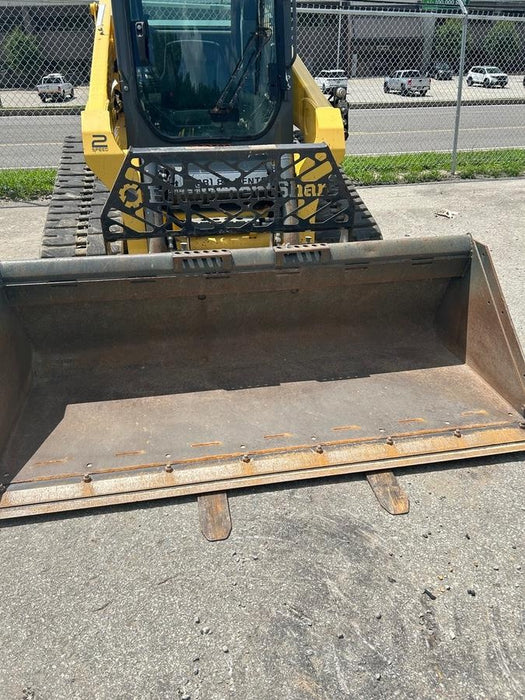 2022 PALADIN 48" Pallet Forks - Paladin