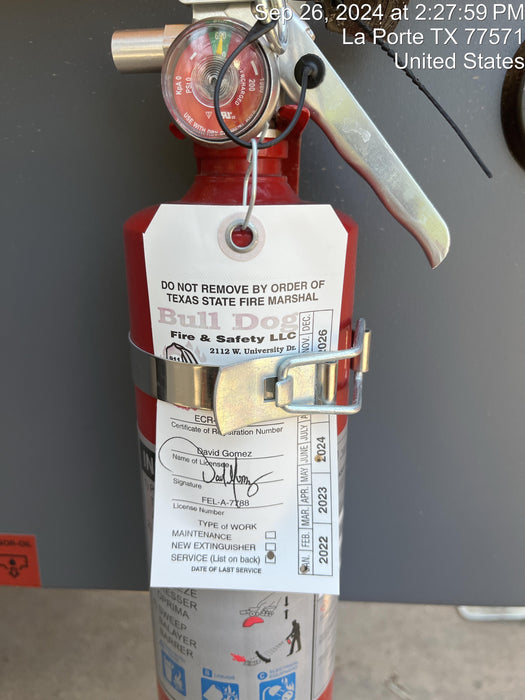 2024 ATLAS COPCO XAS188 CWK