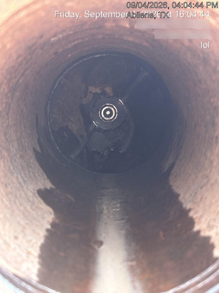 2023 PREMIER PUMP 6NNT‐RP‐TD2.9‐T85
