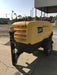 2021 ATLAS COPCO XAS188 CWK