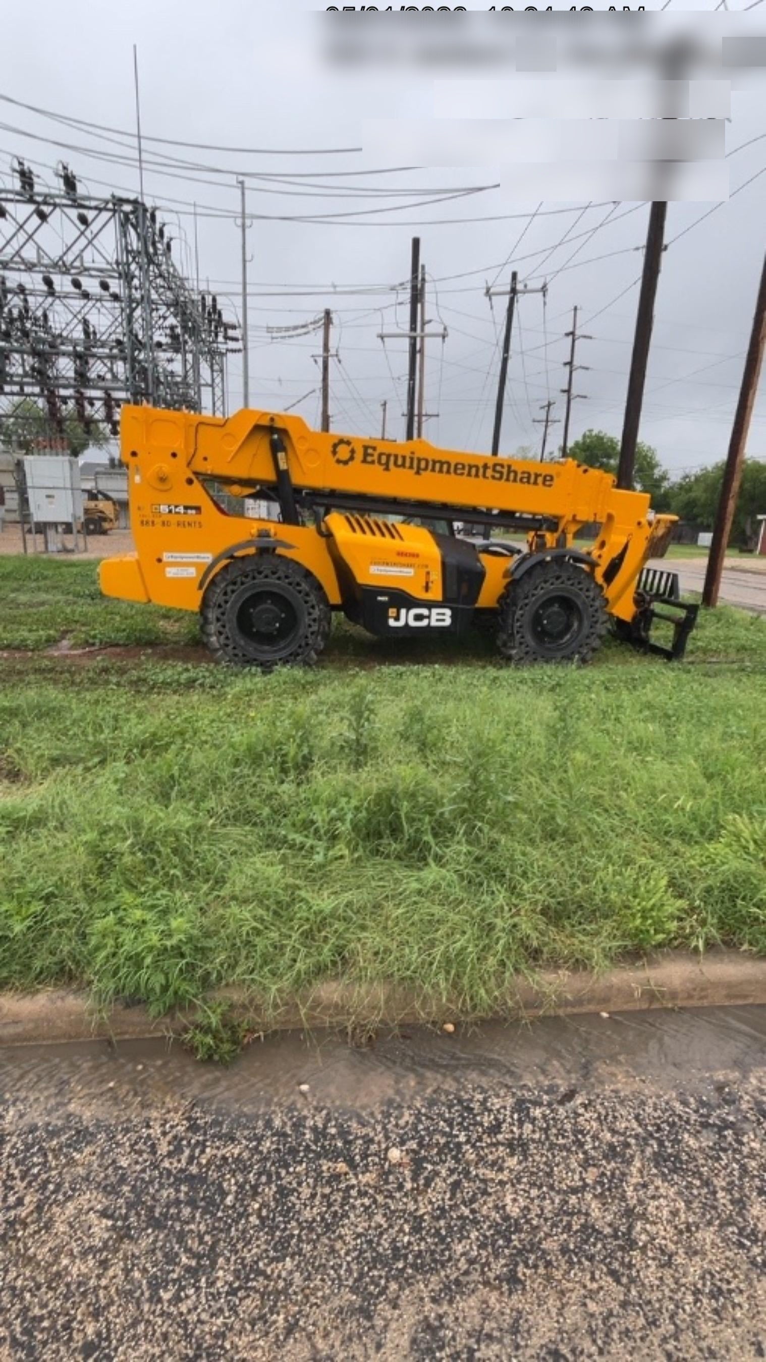 2024 JCB 514-56