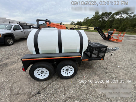 2025 MI-T-M MWT-0510-2MHD