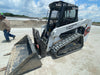 2023 BOBCAT T62