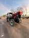 2021 MANITOU MTA8044