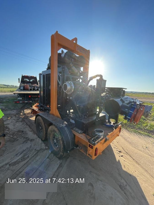 2024 PIONEER 86C21-DP