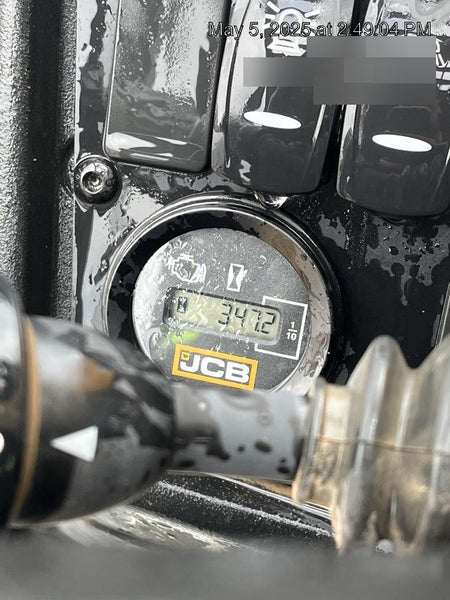 2024 JCB 510-56