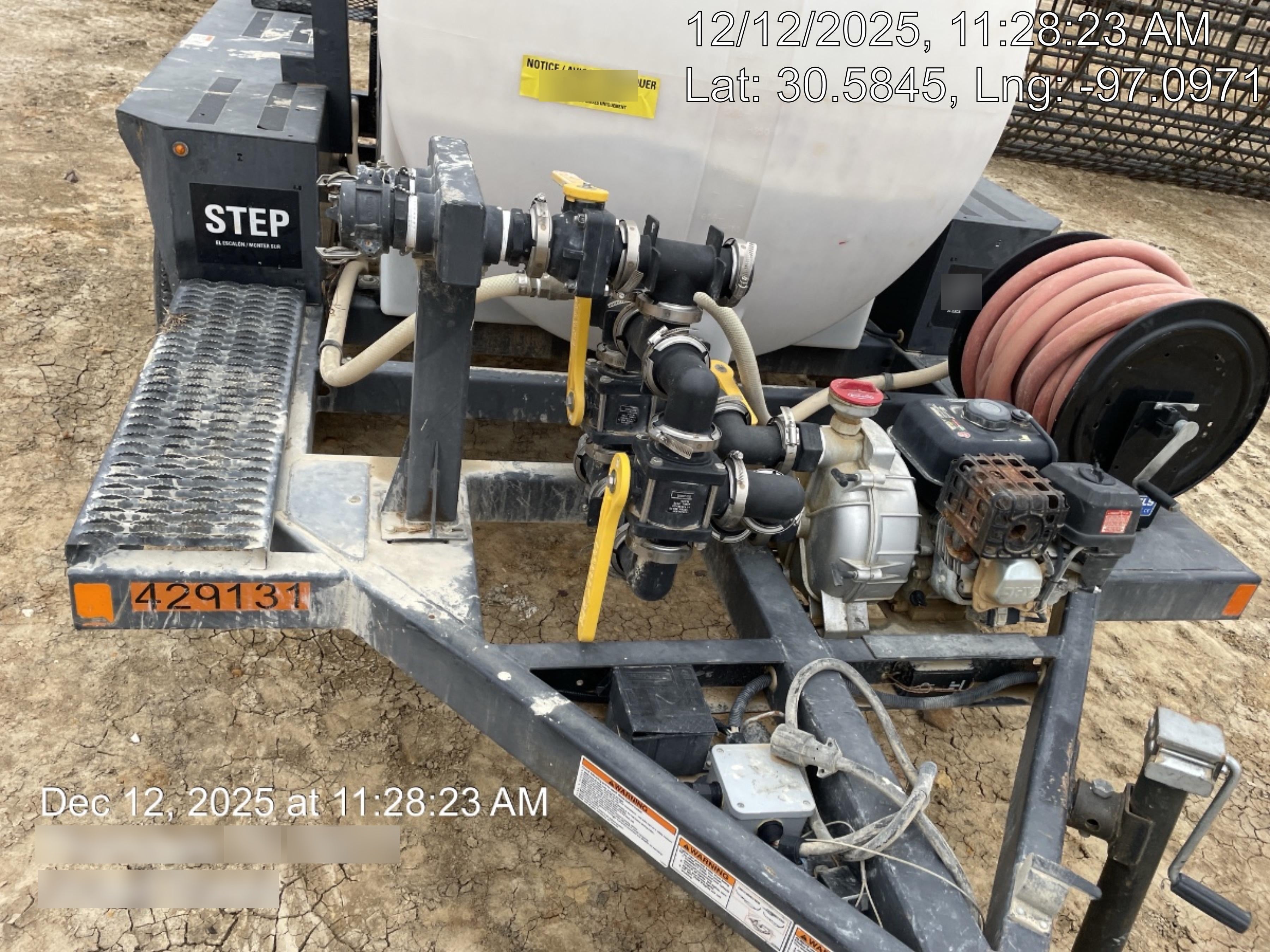 2024 SIMPSON SWT-52517