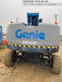 2020 GENIE S-45 XC