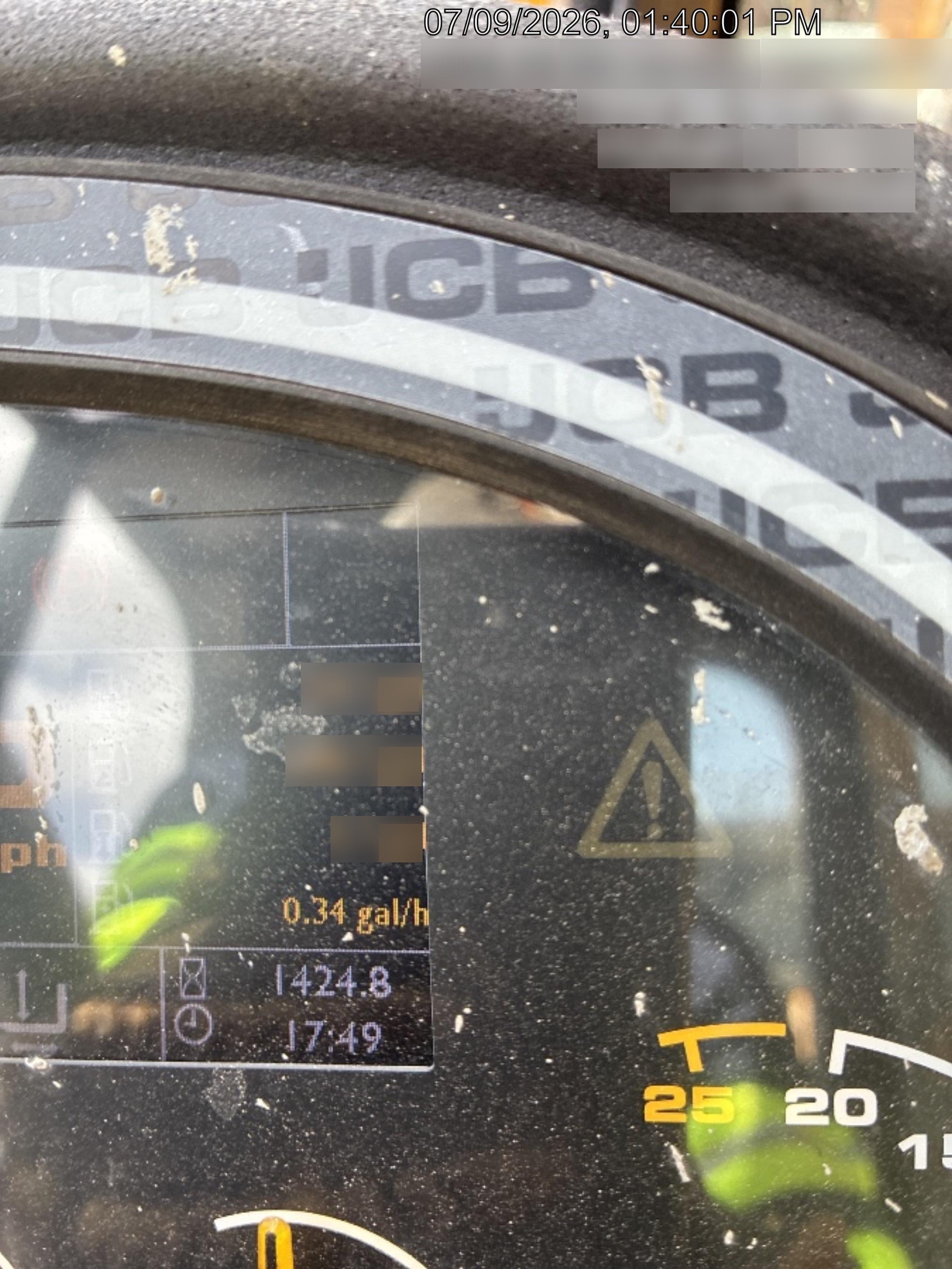 2023 JCB 510-56