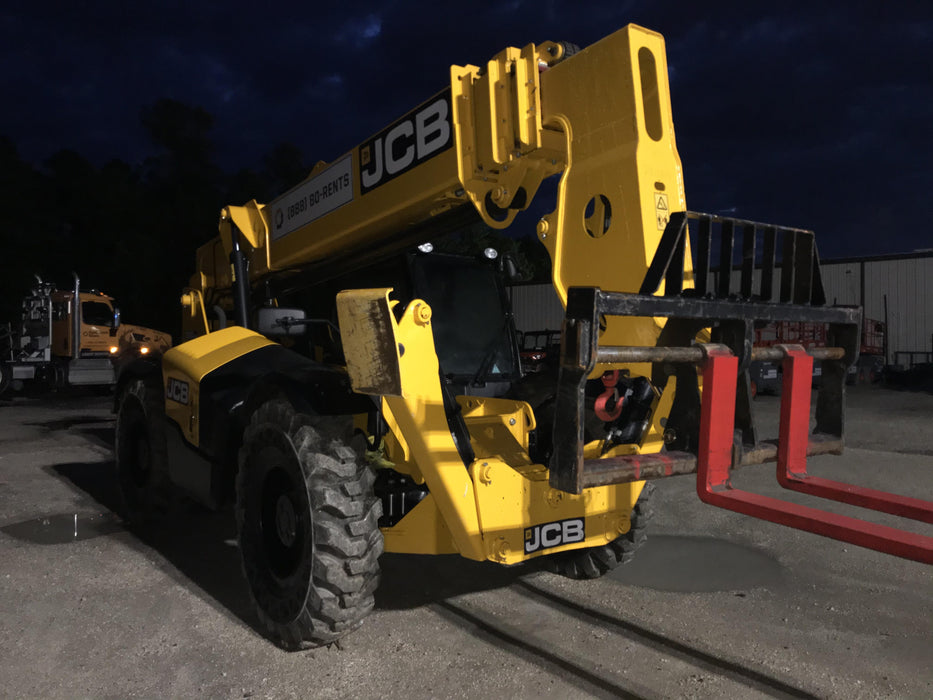 2019 JCB 510-56