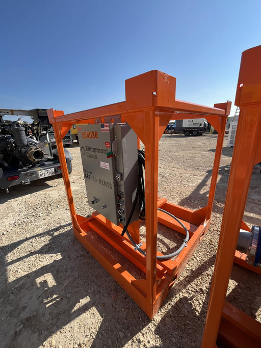 2025 BARCO SA2X1.5E-7.5