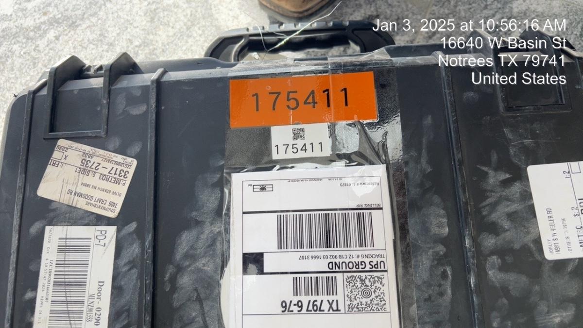 2021 TORCUP VT-500KIT