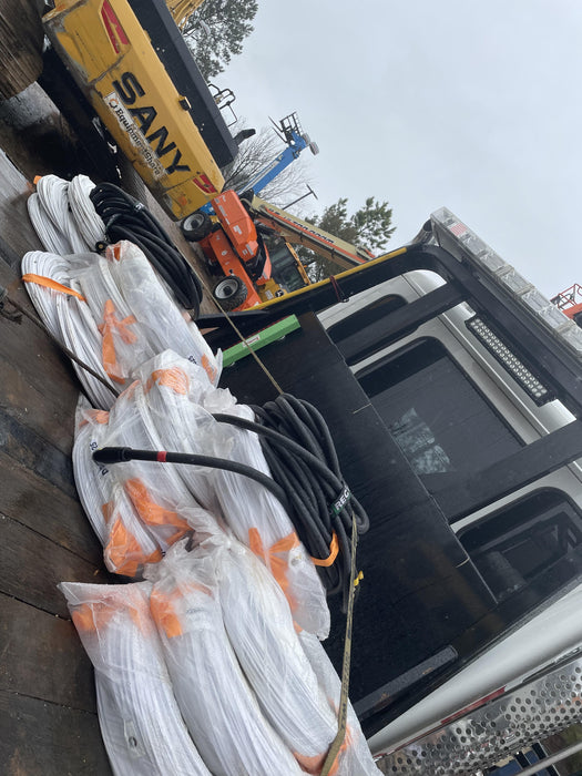 2022 CLIMATE DESIGN INTERNATIONAL MS-7500/5500